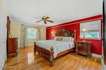 5 Trotter Terrace, Belford, NJ 07718 - Photo 27
