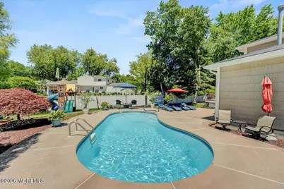 5 Trotter Terrace, Belford, NJ 07718 - Photo 37