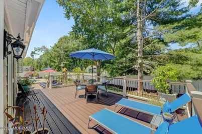5 Trotter Terrace, Belford, NJ 07718 - Photo 33