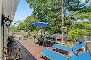 5 Trotter Terrace, Belford, NJ 07718 - Photo 33