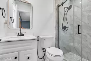 50 Virginia Dr, Howell Township, NJ 07731 - Photo 9