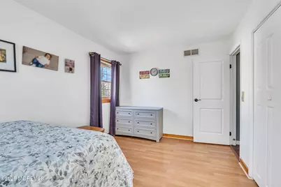 50 Virginia Drive, Howell Township, NJ 07731 - Photo 11