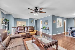 50 Virginia Dr, Howell Township, NJ 07731 - Photo 7