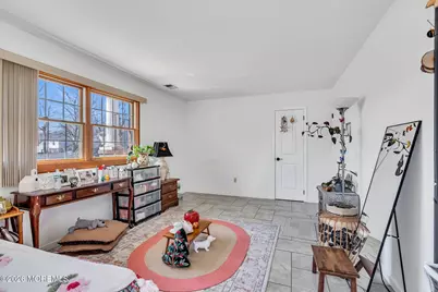 50 Virginia Drive, Howell Township, NJ 07731 - Photo 17