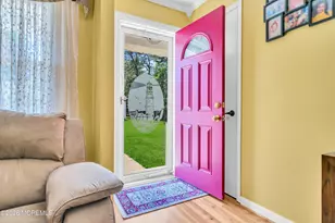 65 Chelsea Dr, Whiting, NJ 08759 - Photo 3