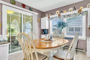 65 Chelsea Dr, Whiting, NJ 08759 - Photo 11