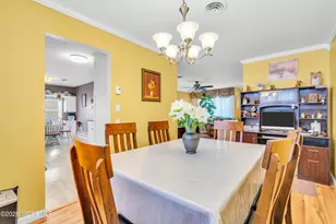 65 Chelsea Dr, Whiting, NJ 08759 - Photo 15