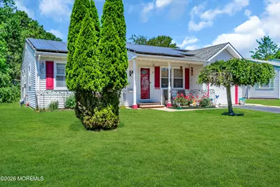 65 Chelsea Drive, Whiting, NJ 08759 - Photo 27
