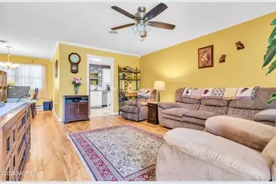 65 Chelsea Drive, Whiting, NJ 08759 - Photo 5