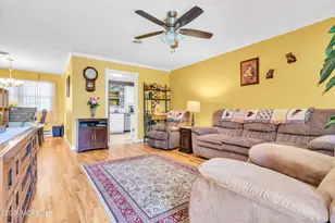 65 Chelsea Dr, Whiting, NJ 08759 - Photo 5