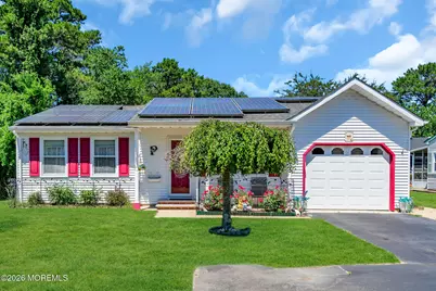 65 Chelsea Drive, Whiting, NJ 08759 - Photo 1