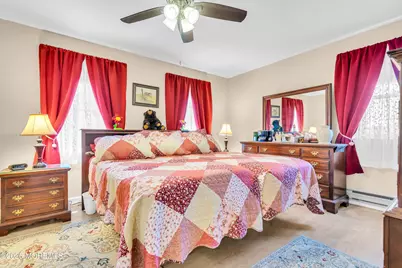 65 Chelsea Drive, Whiting, NJ 08759 - Photo 19