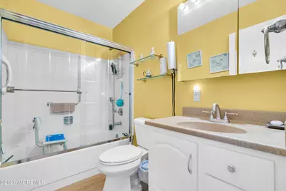 65 Chelsea Drive, Whiting, NJ 08759 - Photo 21