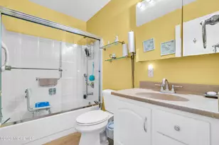 65 Chelsea Dr, Whiting, NJ 08759 - Photo 21