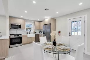1186 Galley Ave, Manahawkin, NJ 08050 - Photo 15