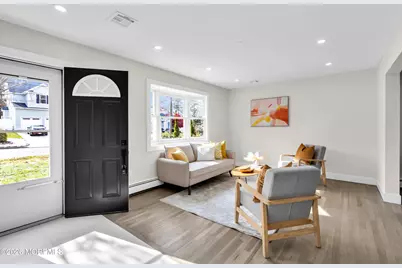 1186 Galley Avenue, Manahawkin, NJ 08050 - Photo 5