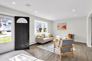 1186 Galley Ave, Manahawkin, NJ 08050 - Photo 5