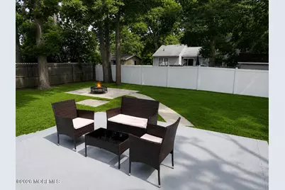 1186 Galley Avenue, Manahawkin, NJ 08050 - Photo 33