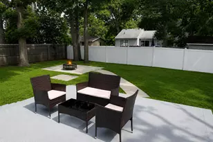 1186 Galley Ave, Manahawkin, NJ 08050 - Photo 33