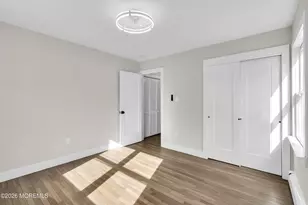 1186 Galley Ave, Manahawkin, NJ 08050 - Photo 23