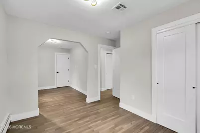 1186 Galley Avenue, Manahawkin, NJ 08050 - Photo 19
