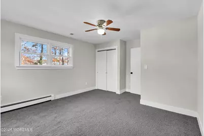1186 Galley Avenue, Manahawkin, NJ 08050 - Photo 25