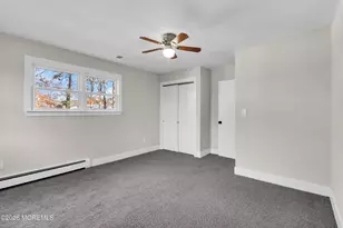 1186 Galley Ave, Manahawkin, NJ 08050 - Photo 25