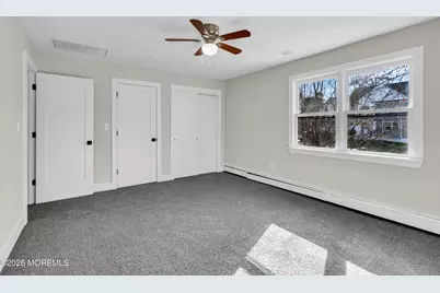 1186 Galley Avenue, Manahawkin, NJ 08050 - Photo 27