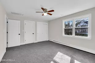 1186 Galley Ave, Manahawkin, NJ 08050 - Photo 27
