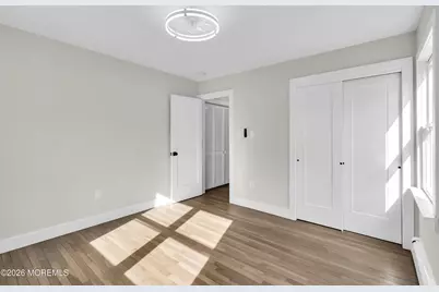 1186 Galley Avenue, Manahawkin, NJ 08050 - Photo 21