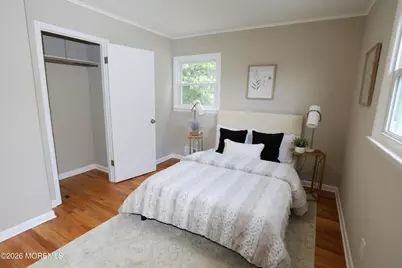 1610 Huntington Avenue, Neptune Township, NJ 07753 - Photo 13