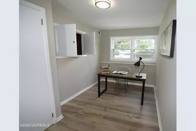 1610 Huntington Avenue, Neptune Township, NJ 07753 - Photo 25