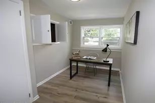 1610 Huntington Ave, Neptune Township, NJ 07753 - Photo 25