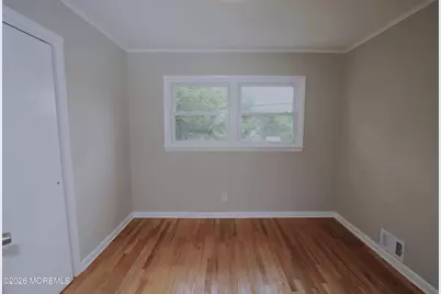 1610 Huntington Avenue, Neptune Township, NJ 07753 - Photo 19