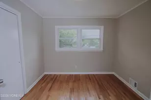 1610 Huntington Ave, Neptune Township, NJ 07753 - Photo 19