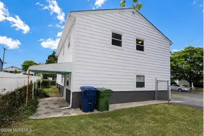 1610 Huntington Avenue, Neptune Township, NJ 07753 - Photo 35