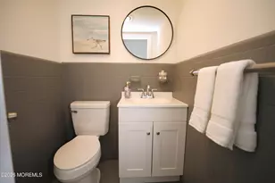 1610 Huntington Ave, Neptune Township, NJ 07753 - Photo 27