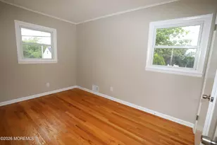 1610 Huntington Ave, Neptune Township, NJ 07753 - Photo 15