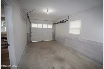 1610 Huntington Avenue, Neptune Township, NJ 07753 - Photo 33