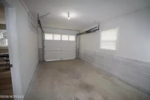 1610 Huntington Ave, Neptune Township, NJ 07753 - Photo 33