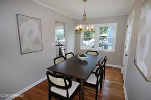 1610 Huntington Ave, Neptune Township, NJ 07753 - Photo 7