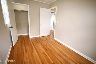 1610 Huntington Avenue, Neptune Township, NJ 07753 - Photo 17