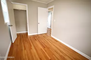 1610 Huntington Ave, Neptune Township, NJ 07753 - Photo 17