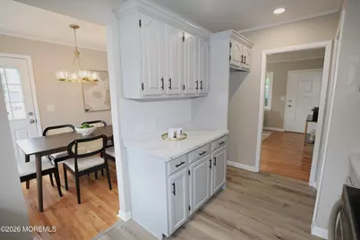 1610 Huntington Avenue, Neptune Township, NJ 07753 - Photo 11