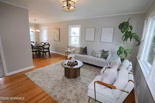 1610 Huntington Ave, Neptune Township, NJ 07753 - Photo 5