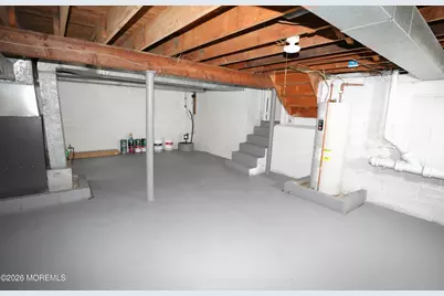 1610 Huntington Avenue, Neptune Township, NJ 07753 - Photo 31