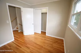 1610 Huntington Ave, Neptune Township, NJ 07753 - Photo 21