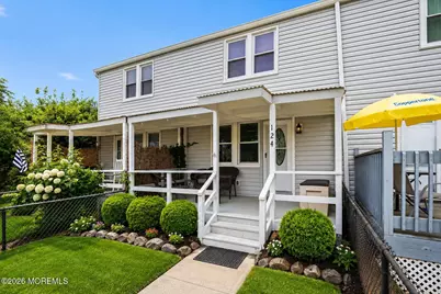124 Belshaw Avenue, Shrewsbury, NJ 07724 - Photo 17