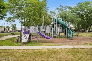 124 Belshaw Ave, Shrewsbury, NJ 07724 - Photo 19