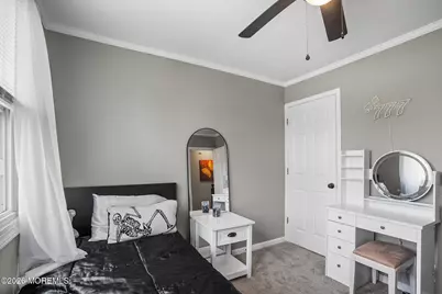 124 Belshaw Avenue, Shrewsbury, NJ 07724 - Photo 11